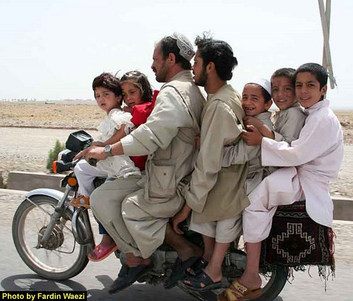 family-on-motorcycle-herat.jpg