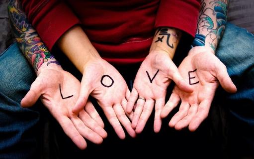 love-hands.jpg